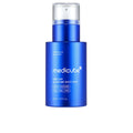 Facial Serum Medicube EXOSOME SHOT 30 ml